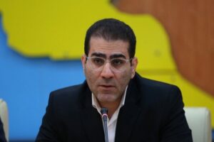 جهانیان: قانون زبان مشترک در انتخابات مردم‌سالار است