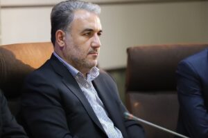 آغاز ثبت‌نام داوطلبان انتخابات میان‌دوره‌ای مجلس خبرگان از ۱۹ دی در قم