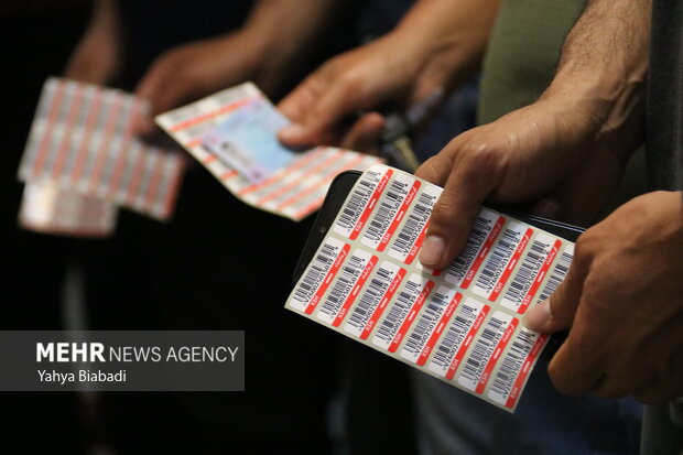 آخرین وضعیت ذخایر خون کشور؛ چرا بعضی استانها همیشه در وضعیت هشدارند؟