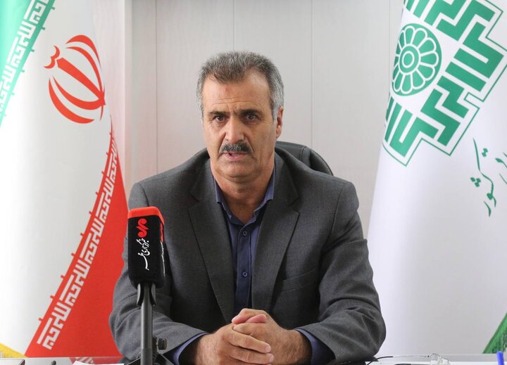 ۱۵ درصد بخشودگی بیشتر جرایم برای مودیان تا پایان دی‌ماه