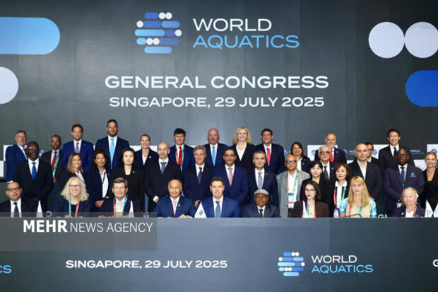 با نظر موافق وزیر ورزش در انتخابات شرکت می‌کنم/ برنامه‌های کلانی دارم