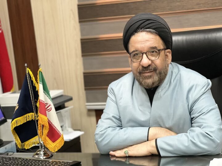 استقبال شاعران از جشنواره منطقه‌ای شعر با گویش‌های محلی جنوب شرق کشور