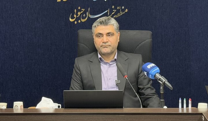 ثبت موفقیت های وزارت نفت در دولت چهاردهم اتفاقی نیست