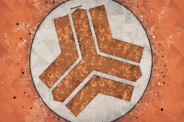 توضیح سایپا در مورد عملکرد تیم ها و وضعیت مالی باشگاه