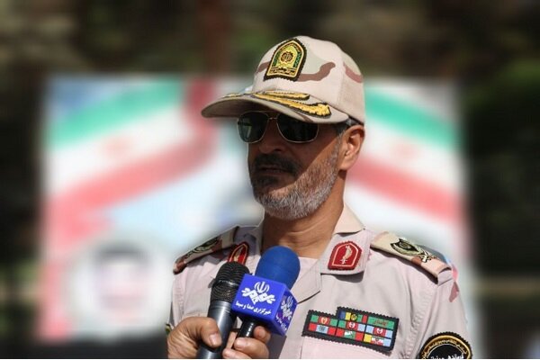 توقیف ۲ فروند شناور و کشف بیش از ۷۰ هزار لیتر سوخت قاچاق در چابهار