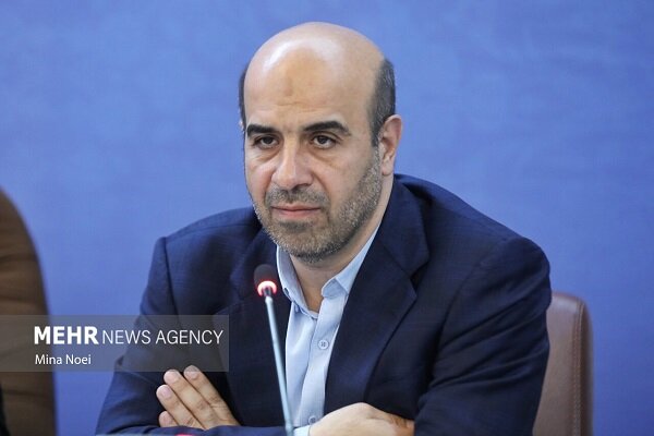 عبور از ناترازی انرژی تنها با افزایش ظرفیت تولید برق امکان‌ پذیر نیست