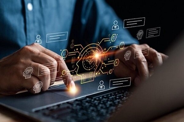 برگزاری نخستین نمایشگاه بین المللی هوش مصنوعی ۲۲ تا ۲۵ دی