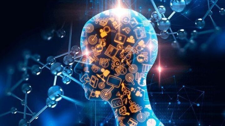 فراخوان حمایت از توسعه علوم و فناوری‌های عصبی-شناختی تمدید شد