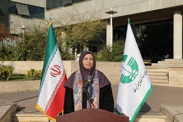 آغاز احداث نخستین مرکز پایش جامع محیط‌زیست کشور در هرمزگان