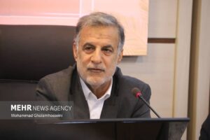 پورکبگانی: امانت‌داری و بی‌طرفی در فرآیند بررسی صلاحیت‌ها ضروری است