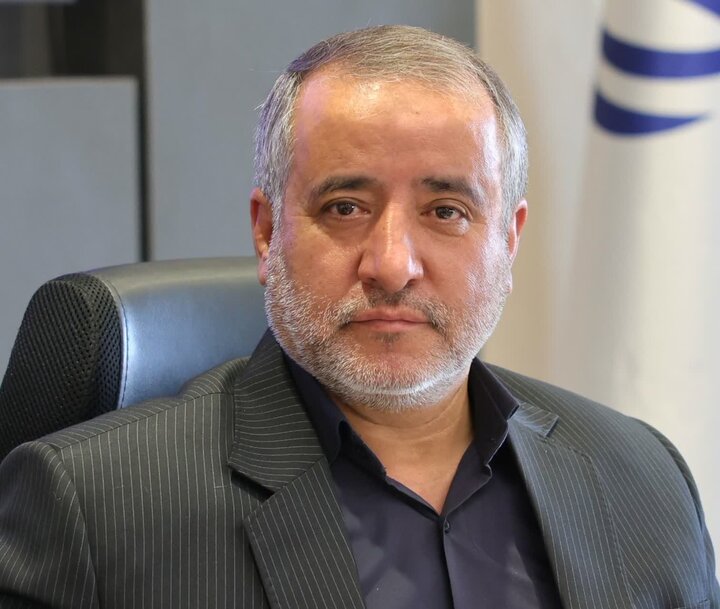 دستگاه های اجرایی خراسان جنوبی برای نصب پنل خورشیدی اقدام کنند