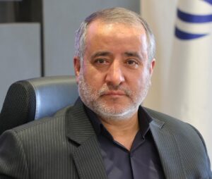 هاشمی: روابط عمومی‌ها خط مقدم جهاد تبیین و امیدآفرینی هستند