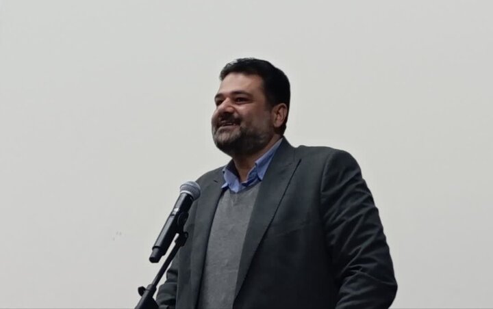 نماینده گرمسار و آرادان:وفاق مدیریتی مسیر خدمت‌رسانی را هموار کرده است