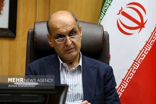 استاندار گیلان: تورم استان پایین‌تر از میانگین کشوری است