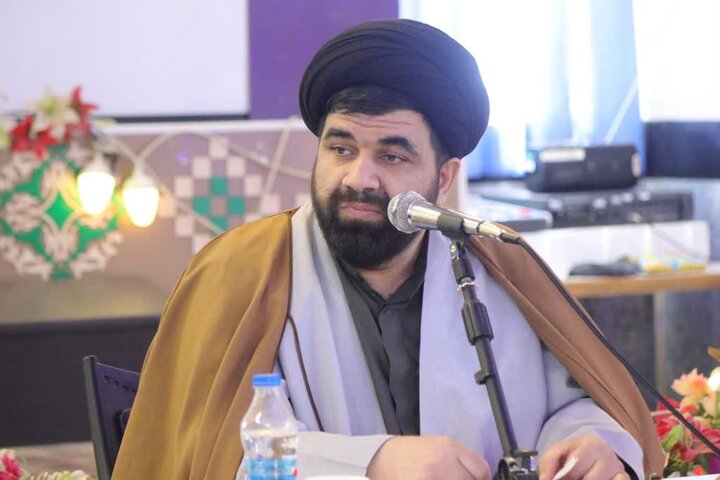 نیروی انتظامی سنگر امنیت اجتماعی و فرهنگی مردم است