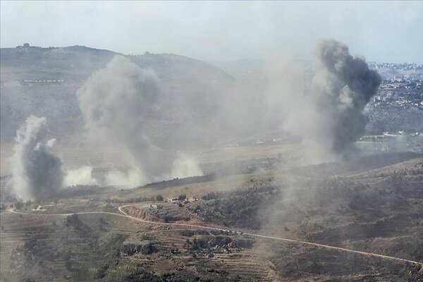 ادامه درگیری‌ها بین «قسد» و نیروهای «جولانی» در سوریه