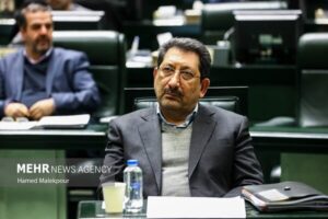 قیمت کالاهای اساسی مشمول کالابرگ تا فردا نهایی می‌شود