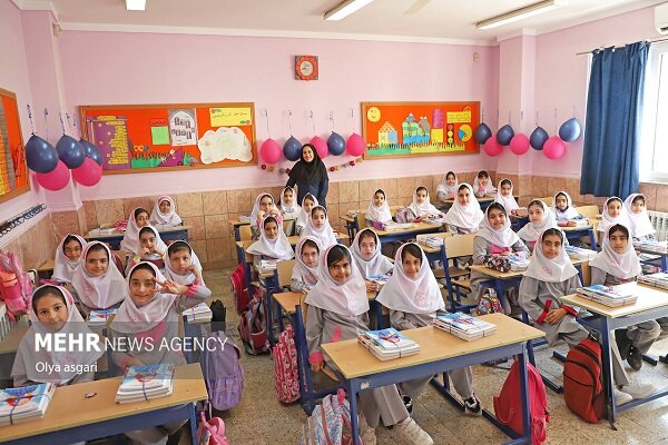 طرح جدید مدارس غیردولتی برای استان‌های مرزی و مناطق محروم