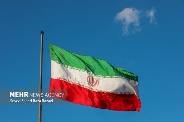 بصیرت کلیدواژه ملت انقلابی استان سمنان؛ راه حاج قاسم ادامه دارد