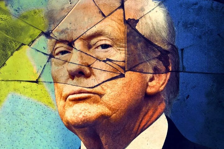 بلوغ سیاسی جامعه ایران در برابر هجمه‌های رسانه‌ای و مداخله‌جویانه