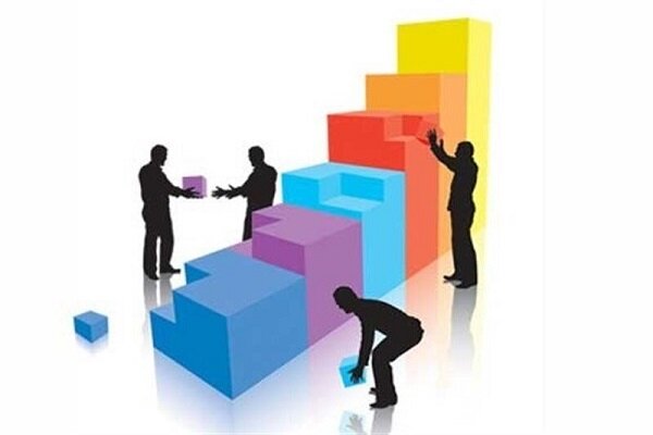 افزایش ۳۷ درصدی مشارکت‌های مردمی با بهزیستی