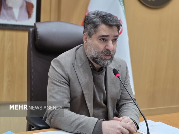 یوسفی: شهرداری‌ها موظف به انجام تکالیف قانونی تا پایان دی‌ ماه هستند