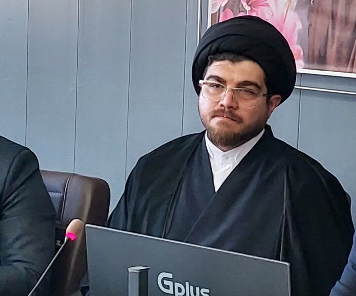 رونق بازار در گرو اقدام عملی و نظارت مستمر است