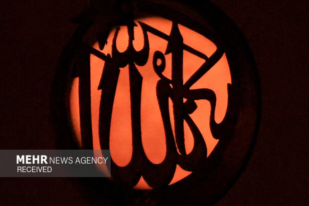 ماه گرگ، اولین ابرماه سال ۲۰۲۶