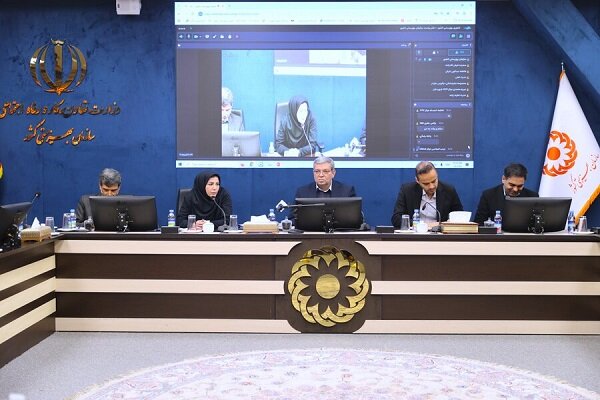 آغاز پویش ملی «سلام محله» در ۲۵۰۰ محله