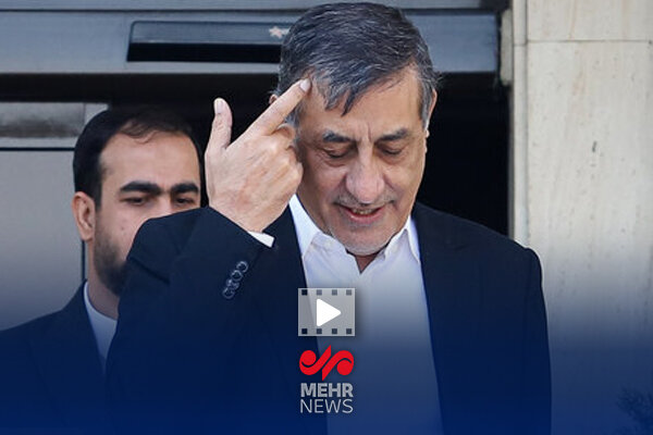 قائم پناه: اعتراض کسانی که به گرانی دارند به رسمیت شناختیم