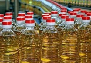 جعفری: هیچ‌گونه کمبودی برای تأمین روغن خوراکی در مازندران وجود ندارد