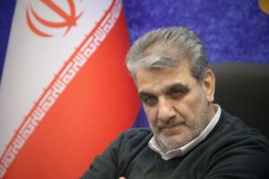 تضمین تأمین نهاده‌های دامی عشایر استان سمنان؛ تعاونی‌ها حمایت می‌شوند