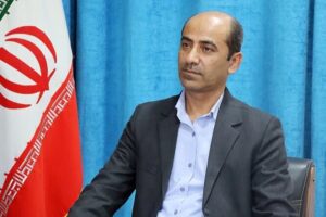 روستای گنخک کورا میزبان طرح وفاق با مردم برای ایران شد