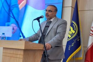 تغییر رویکرد کمیته امداد به سمت حمایت هوشمند و نیازمحور