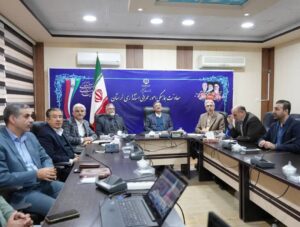 طرح حذف ارز ترجیحی از رانت و فساد در واردات جلوگیری می‌کند