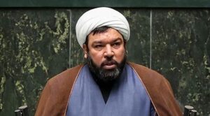 حجت الاسلام سبزی: حذف رانت واردات، تقویت تولید داخلی را در پی دارد